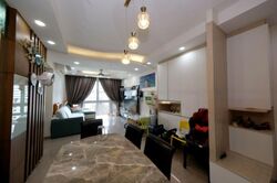 Park Green (D19), Condominium #441832491